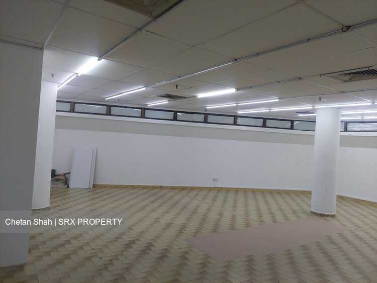 Sim Lim Tower (D8), Retail #529327101